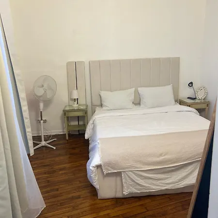 Appartement Flat *